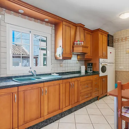 Boliches By Costarentals - Ref 122 *