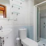 Apartment Boliches By Costarentals - Ref 122 Fuengirola